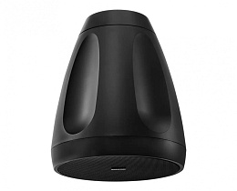 Подвесная акустическая система Shure MXP-6B