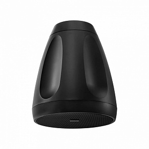 Подвесная акустическая система Shure MXP-6B