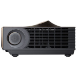 Лазерный проектор Hisense 139L9QD c экраном 139 дюймов