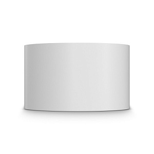 Линза Cameo H1 SNOOT WH