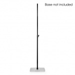 Профессиональная осветительная стойка Gravity TLS P 431