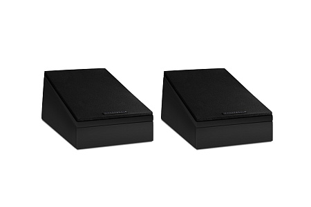 Wharfedale Diamond 12 3Di Цвет: Чёрный [BLACK]