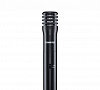 Инструментальный конденсаторный микрофон Shure SM137
