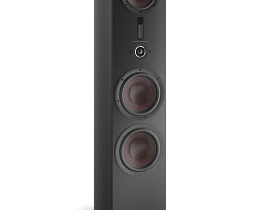 Напольная акустическая система DALI EPICON 8