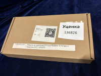 Модуль на один вход DVI для RGBlink X1/X1pro с модулем EXT / CP3072