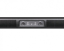 Усилитель мощности FDB audio GA2.30