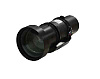 Объектив Christie Lens WUXGA (2.0 - 4.0:1), 4K (2.83 - 5.66:1) Zoom Lens (Full ILS)