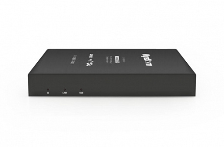 Комплект из передатчика и приемника Wyrestorm EX-100-USB3