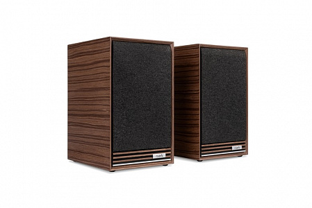 Ruark Sabre-R Цвет: Орех [FUSED WALNUT]