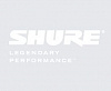 Головное крепление для микрофона Shure DuraPlex RPMDHSF