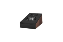 Wharfedale Diamond 12 3Di Цвет: Ореховый [WALNUT]