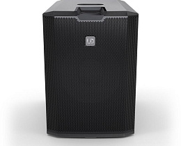 Активный сабвуфер LD Systems MAUI 28 G3 SUB