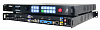 Презентационный видеопроцессор RGBLink D4