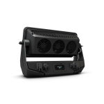 LED прибор Cameo ZENIT W600