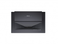 Лазерный проектор Hisense PX1H