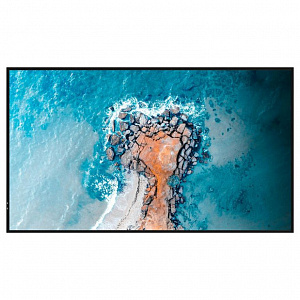 ЖК-панель Hisense 32DM66D 32"