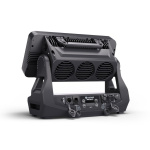 Стационарный прожектор LED Wash Cameo ZENIT W600 G2