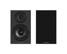 Полочная АС Wharfedale DIAMOND 12.2i