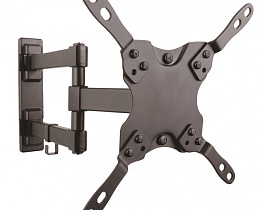 Кронштейн поворотно-выдвижной Digis DSM-2123 