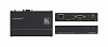 [TP-580T]Передатчик сигнала HDMI, RS-232 и ИК в кабель витой пары (TP), до 70 м