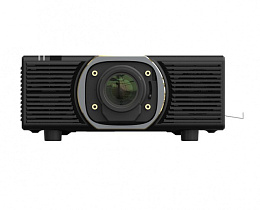 Проектор Exell EXD420Z