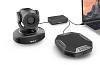 Комплект системы видеоконференции Wyrestorm EXP-VC-KIT