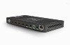 Мультивьюер 4:1 HDMI Wyrestorm NHD-0401-MV