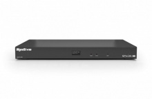 Центральный IP контроллер системы для NetworkHD™, Wyrestorm NHD-CTL-PRO