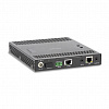 Приемник HDMI 4K по Ethernet 10G SAVANT PAV-VOM1C-01