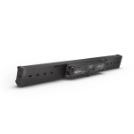 Стационарный LED BAR Cameo ROOT BAR 6