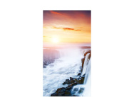 ЖК-панель для видеостены Samsung VH55C-R 55'