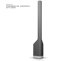 Активная система звукоусиления LD Systems MAUI P900 G