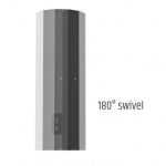 Настенный кронштейн LD Systems MAUI i1 WMBTW