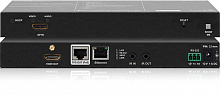 HDBaseT передатчик Lightware DP-TPS-TX210