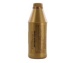 Жидкость Exell EXLFH для EXLHAZE600