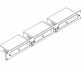 Адаптер Kramer RK-3T