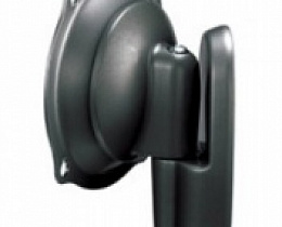 Кронштейн для ТВ CHIEF JWPVb