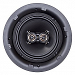 Встраиваемая АС Cambridge Audio C165SS In-Ceiling Speaker White