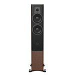 Напольная АС Dynaudio Contour 30i Цвет: Орех [WALNUT WOOD]