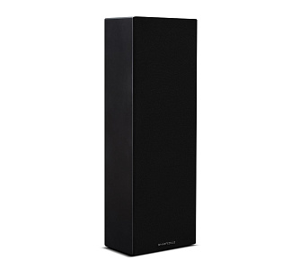 Настенная акустическая система Wharfedale Diamond OW-2 Цвет: Серый [LANCASTER GREY]