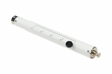 Christie One Mount Extender Rod