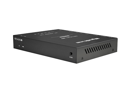 Приемник AVoIPWyrestorm NHD-120-RX Приемник AVoIPWyrestorm NHD-120-RX