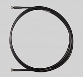Коаксиальный кабель Shure UA806-RSMA
