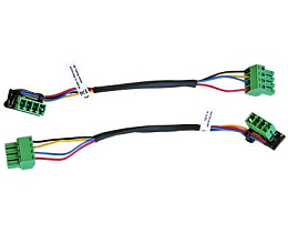 Удлинитель Neets NEB Extender pack