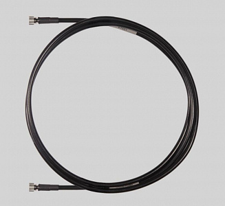 Коаксиальный кабель Shure UA806-RSMA