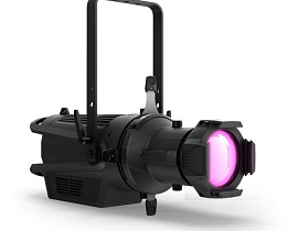 LED прибор Cameo P2 FC