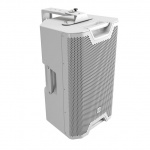 Кронштейн для акустических систем LD Systems ICOA 12 UB W