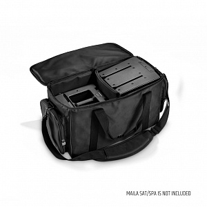 Защитный чехол LD Systems MAILA BAG