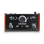 Контроллер студийных мониторов Palmer MONICON L