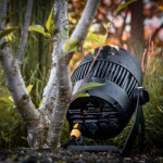 LED прибор Cameo ZENIT Z180 G2